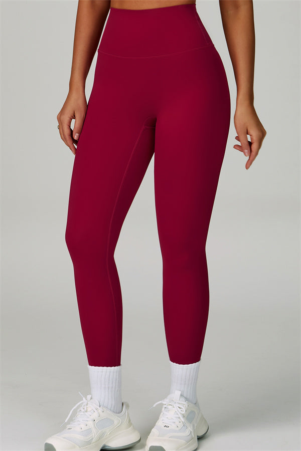 The Seraphine Leggings Fitglutes Activewear Gymwear Sportswear & Workout Clothes
