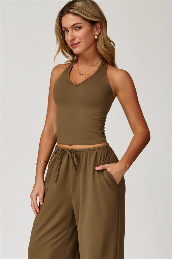 The Sprint Sweatpants Fitglutes Activewear Gymwear Sportswear & Workout Clothes