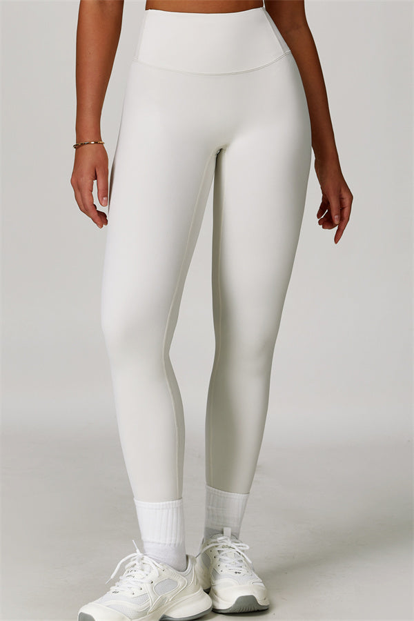 The Eloise Sports Bra Leggings 2-Piece Set Fitglutes Activewear Gymwear Sportswear & Workout Clothes