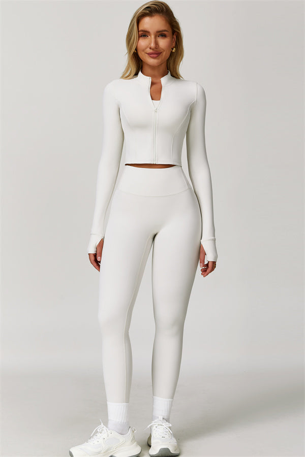 The Eloise Leggings Fitglutes Activewear Gymwear Sportswear & Workout Clothes