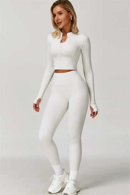 The Eloise Leggings Fitglutes Activewear Gymwear Sportswear & Workout Clothes