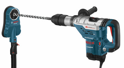 BOSCH HDC200 Universal Dust Collection Attachment VM Hardware