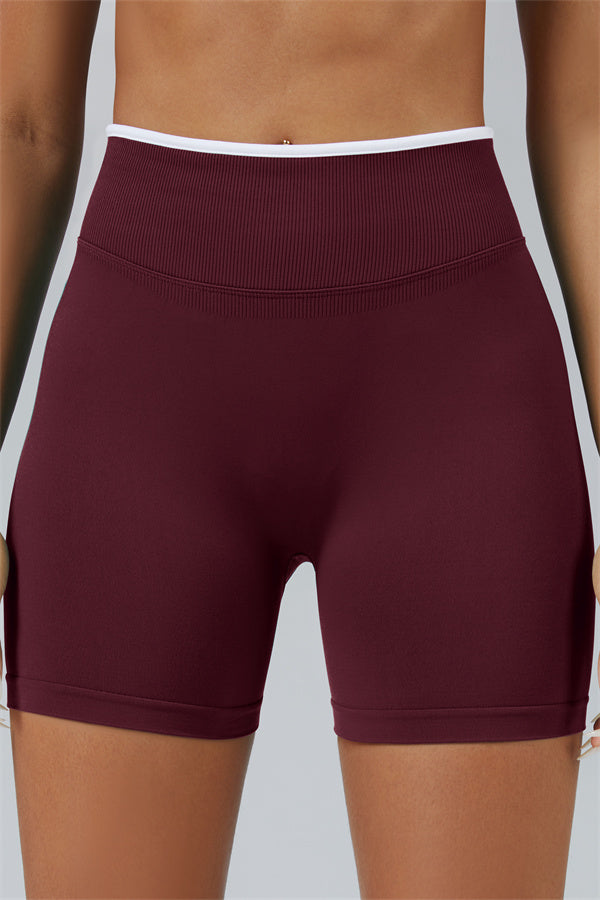 The Elevate Shorts Fitglutes Activewear Gymwear Sportswear & Workout Clothes