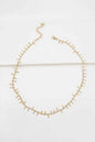 Flip Charm Necklace Shop Style & More | Fresh Looks, Everyday Deals & Free Shipping
