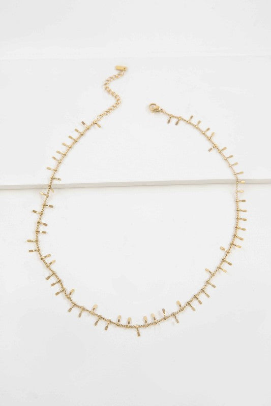 Flip Charm Necklace Shop Style & More | Fresh Looks, Everyday Deals & Free Shipping