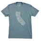 Cali Tech T-shirt STORY SPARK