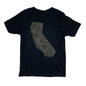 Cali Tech Kids T-Shirt STORY SPARK