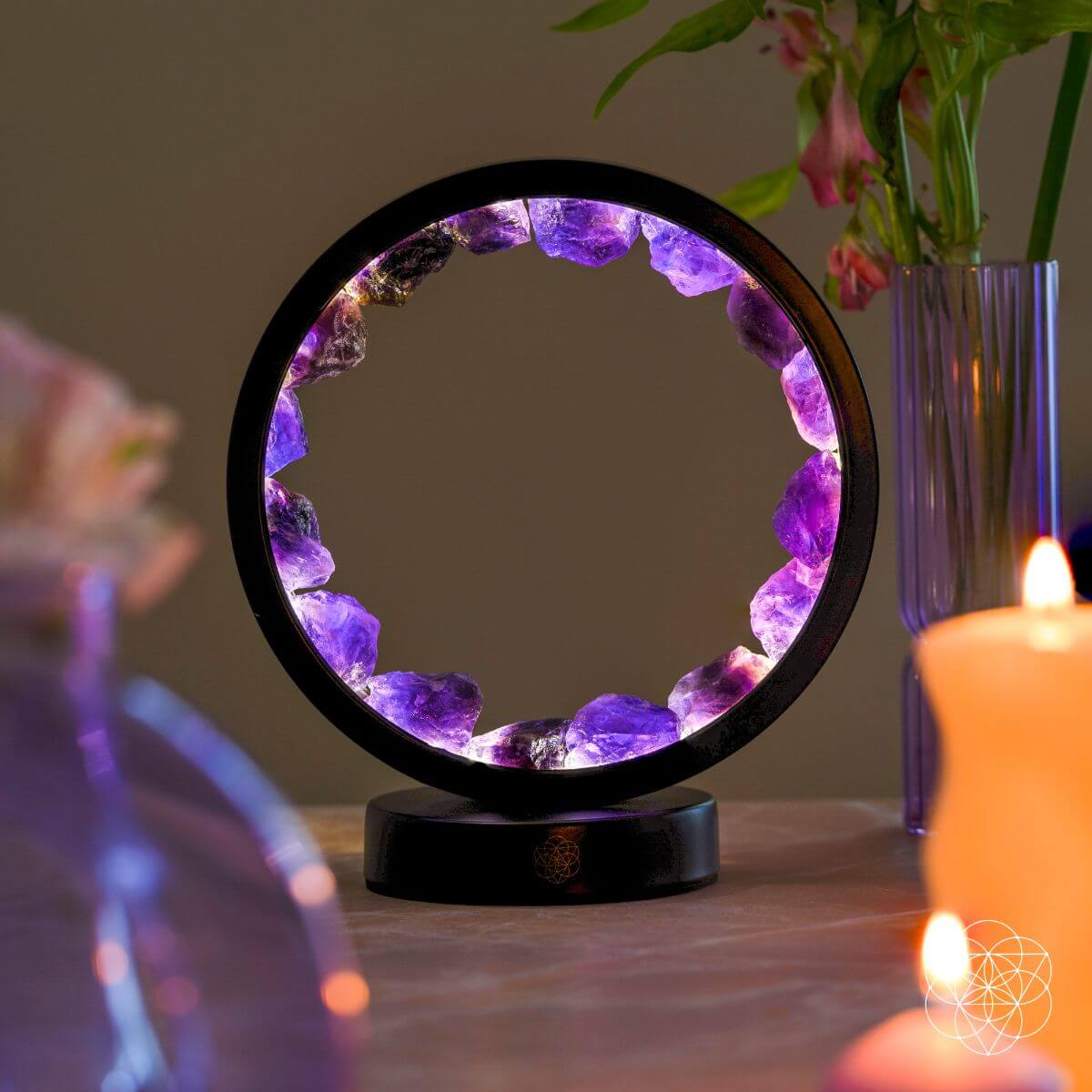 Calm & Abundant Bundle (Best value) Conscious Items