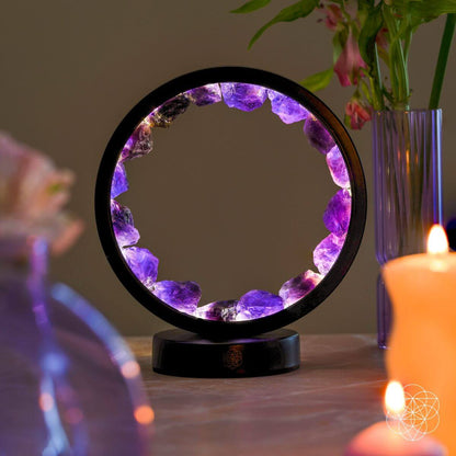 Calm & Abundant Bundle (Best value) Conscious Items