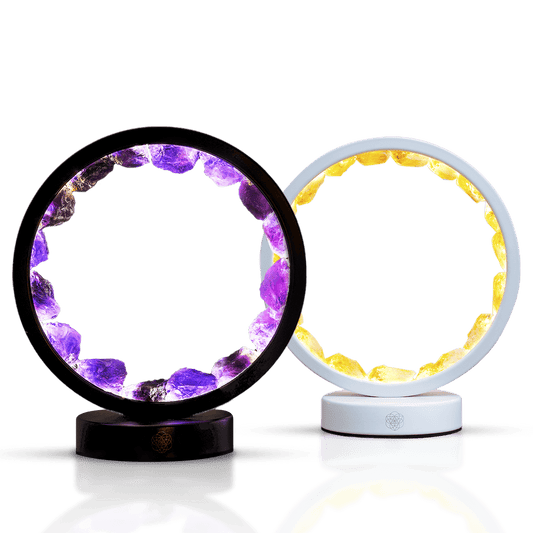 Calm & Abundant Bundle (Best value) Conscious Items