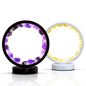 Calm & Abundant Bundle (Best value) Conscious Items