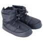 Polar Feet Camp Booties - Black Polar Feet® LLC