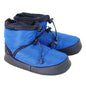 Polar Feet Camp Booties - Sky Polar Feet® LLC