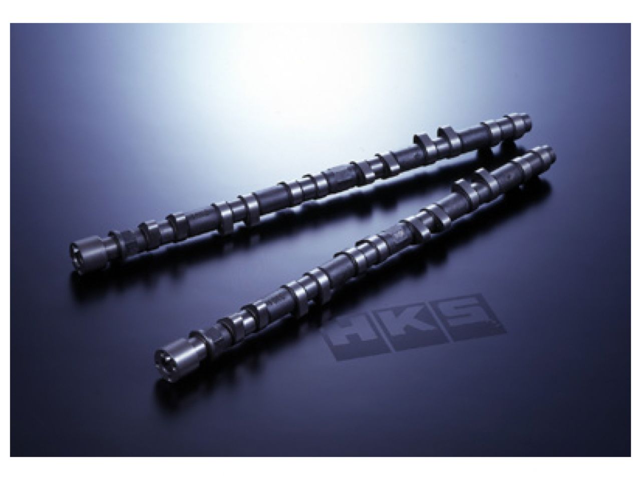 HKS 90-95 MR2 Turbo 3SGTE 264 Exhaust FR SPORT