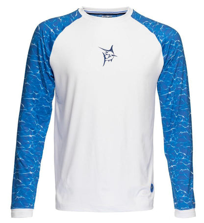 CanyonFlex White Water Life