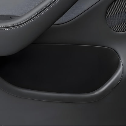 Door Pocket Liners for Model Y Juniper (4PCS) | TESERY Tesery Official Store