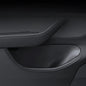 Door Pocket Liners for Model Y Juniper (4PCS) | TESERY Tesery Official Store