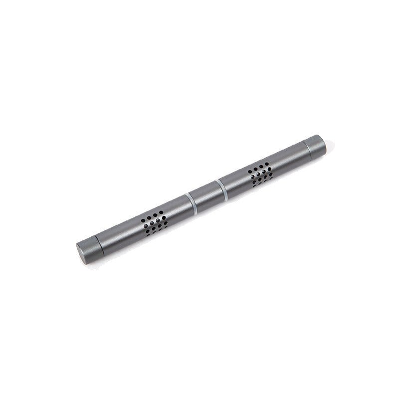 TESERY Car Fragrance Stick for Model 3/Y Tesery Official Store