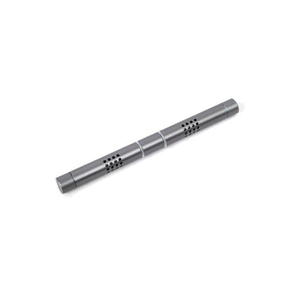 TESERY Car Fragrance Stick for Model 3/Y Tesery Official Store