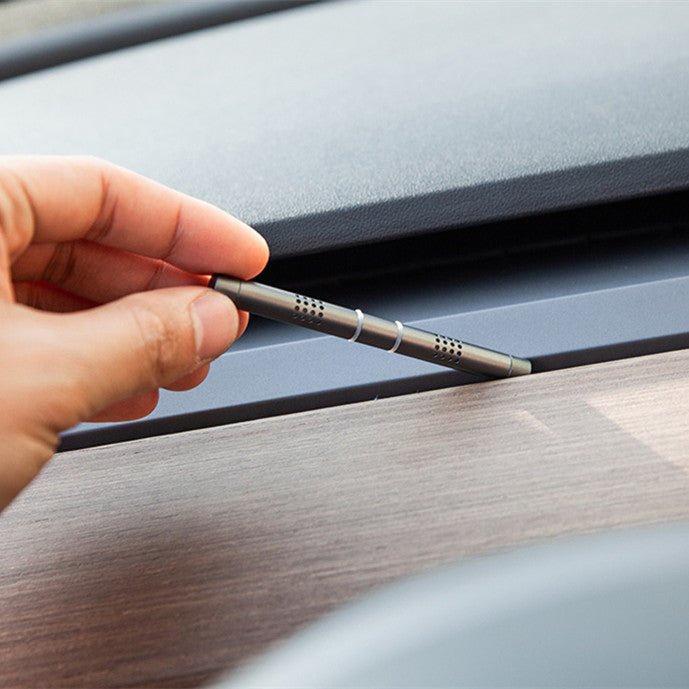 TESERY Car Fragrance Stick for Model 3/Y Tesery Official Store