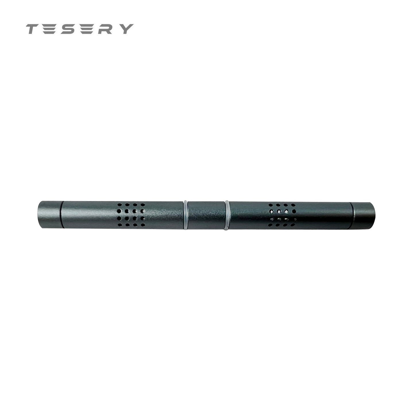 TESERY Car Fragrance Stick for Model 3/Y Tesery Official Store
