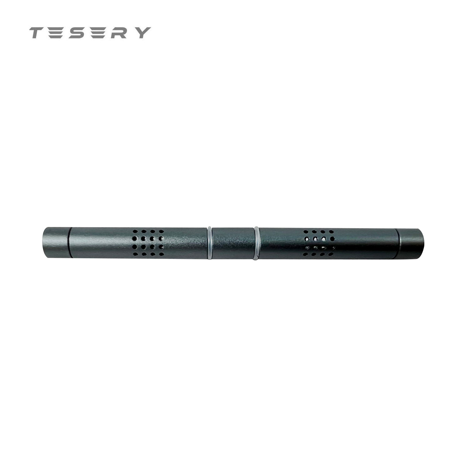 TESERY Car Fragrance Stick for Model 3/Y Tesery Official Store