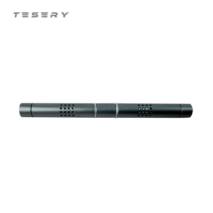 TESERY Car Fragrance Stick for Model 3/Y Tesery Official Store