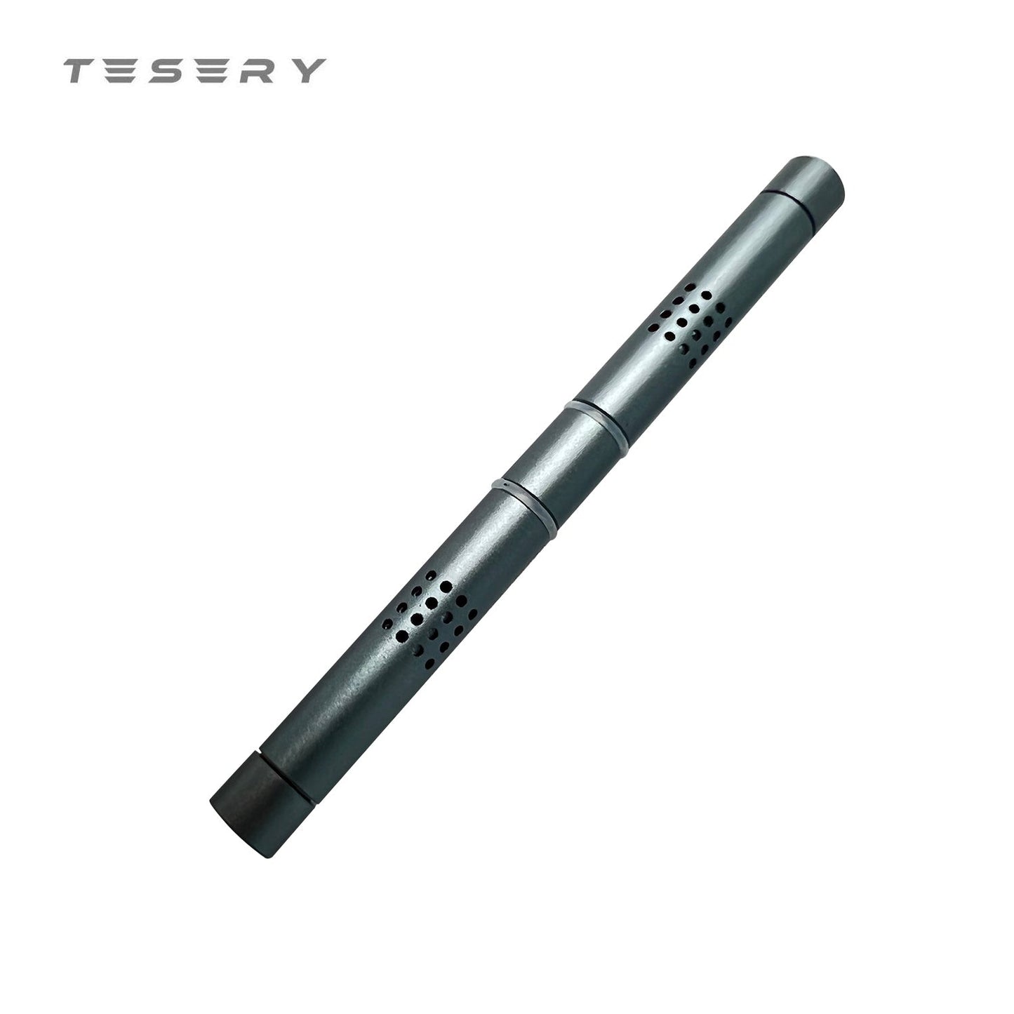 TESERY Car Fragrance Stick for Model 3/Y Tesery Official Store