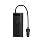 150W Car Power Inverter for Model 3/Y | EU Outlets | LCD Display | Smart Cooling Tesery Official Store