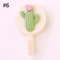 Cartoon Fruit Sticky Hook Multifunctional Punch-free Hook Kitchen Bathroom Wall Hanging Cute Paste Hook Traceless Adhesive Clasp Cute Adhesive Hooks Plastic Hooks for Hanging Cartoon Adhesive Wall Mount Hook for Home Bathroom Stevvex