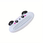Cartoon Toothpaste Squeezer