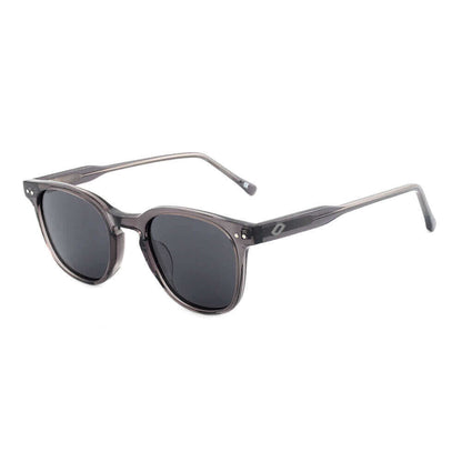 Cascais - Unisex Bio Acetate Sunglasses JOPLINS® | Premium Sustainable Sunglasses