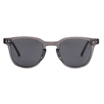 Cascais - Unisex Bio Acetate Sunglasses JOPLINS® | Premium Sustainable Sunglasses