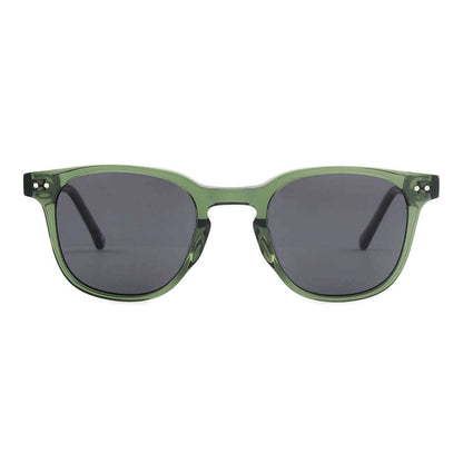 Cascais - Unisex Bio Acetate Sunglasses JOPLINS® | Premium Sustainable Sunglasses