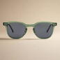 Cascais - Unisex Bio Acetate Sunglasses JOPLINS® | Premium Sustainable Sunglasses