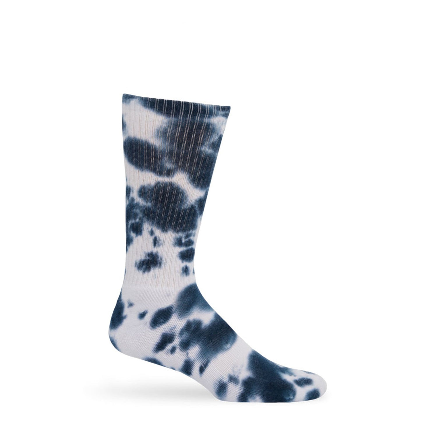 Casual Crew Tie-Dye 3-Pack DeadSoxy