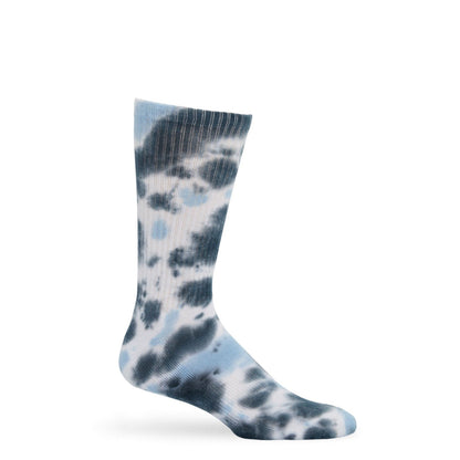 Casual Crew Tie-Dye 3-Pack DeadSoxy