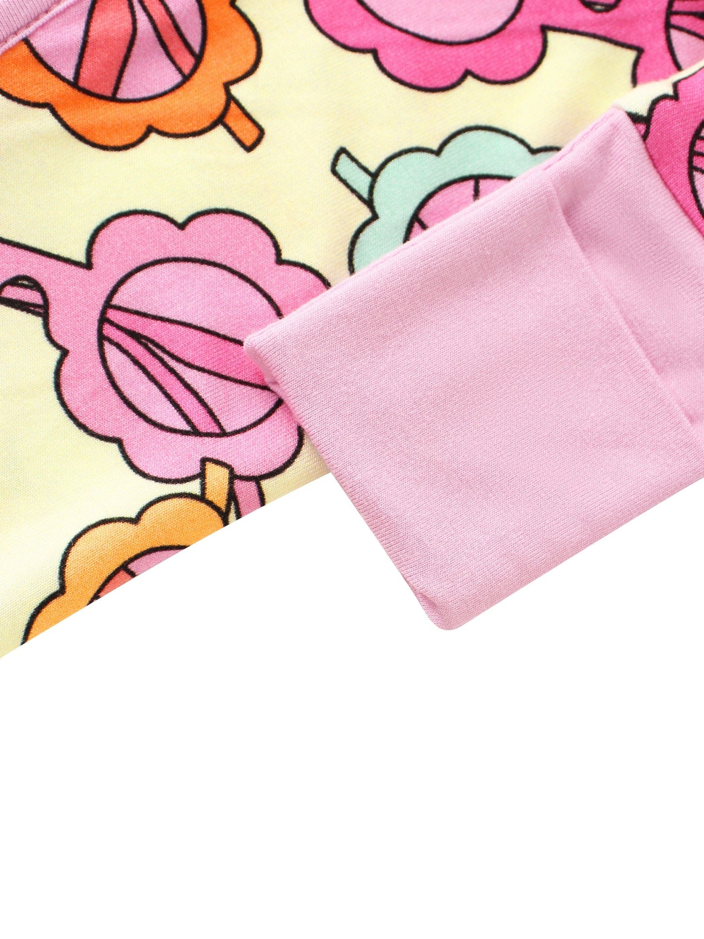 Posh TOT Sassy Shades Bamboo Baby Convertible Zippy Romper  CINCO DE MAYO PROMO - FINAL SALE Charlies Project Kids