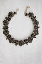 Bree Black Collar Shop Style & More | Fresh Looks, Everyday Deals & Free Shipping