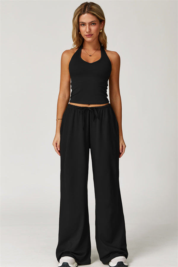 The Sprint Sweatpants Fitglutes Activewear Gymwear Sportswear & Workout Clothes