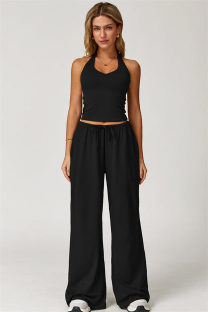 The Sprint Sweatpants Fitglutes Activewear Gymwear Sportswear & Workout Clothes