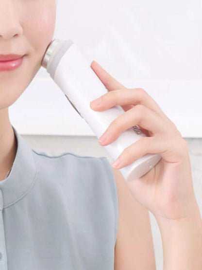 Facial Skin Tightening Beauty Device New Era Fashion LLc