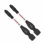 BOSCH ITDPH2R202 2 pc. Driven 2 In. Impact Phillips® #2R (reduced) Power Bits VM Hardware