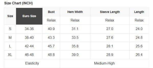Cable Knit Long Sleeve Sweater Shop Style & More | Fresh Looks, Everyday Deals & Free Shipping