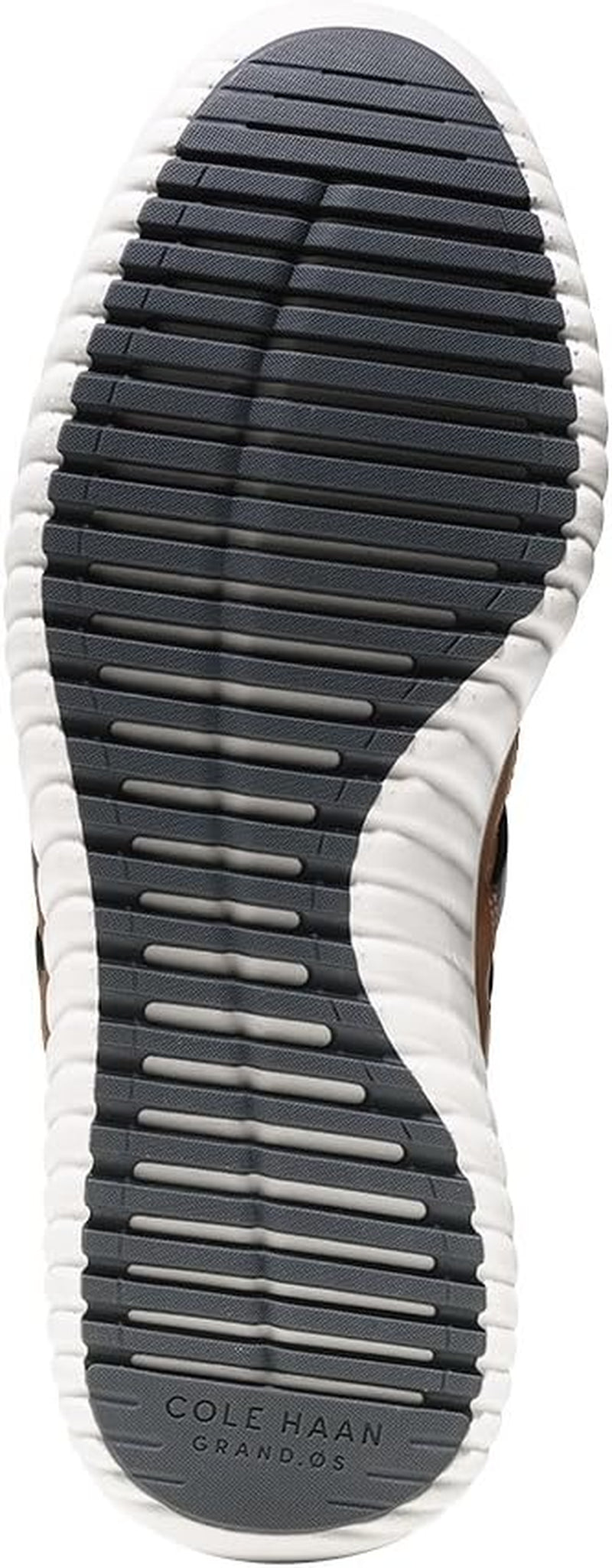 Men'S Grand Motion Woven Stitchlite