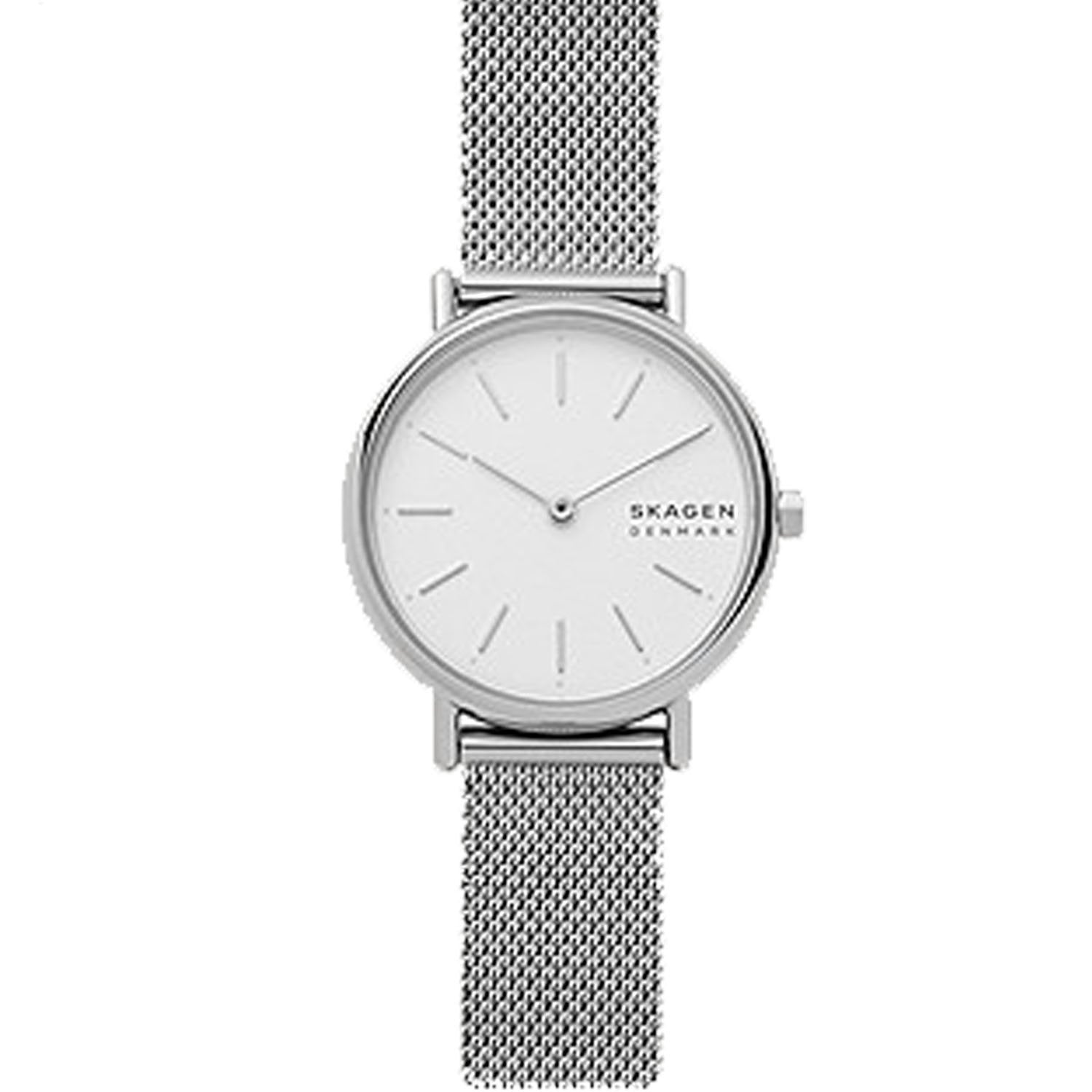 Skagen Women's Lille Bids.com