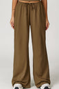 The Sprint Sweatpants Fitglutes Activewear Gymwear Sportswear & Workout Clothes