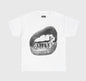 Loose-fit Hip-hop Streetwear Casual Couple T-shirts New Era Fashion LLc