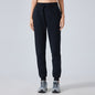 🧣 Fleece-Lined Warm Leisure All-Matching Track Sweatpants FitiqueFit