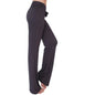 Modal Slim Plus Size Trousers – Soft, Stretchy & Flattering Fit discount store